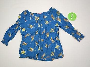 blue bird: White Stuff, Bluzka damska, rozmiar XS — 2