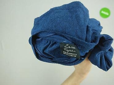 brawl stars h: Zara, Bluzka damska, rozmiar S — 5