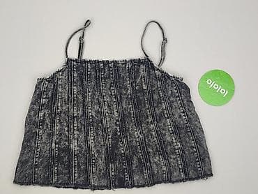 dostawa hm: H&M Divided, Top damski, rozmiar XS — 4