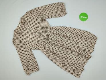 Blush by Zizzi, Women`s dress, size S — 2