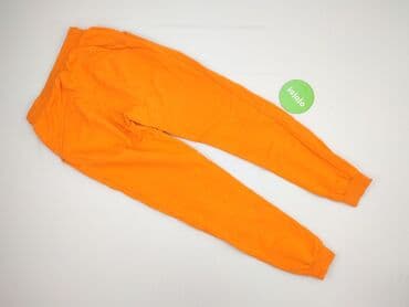 ccc buty jordan: Spodnie dresowe dla mężczyzn, rozmiar M — 4