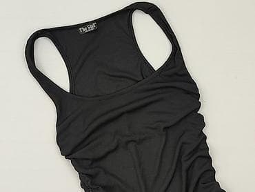 laptop: Free Still, Sukienka damska, rozmiar L — 1