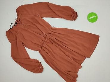 atmosphere body: Atmosphere, Sukienka damska, rozmiar S — 2