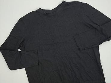 primark long sleeve: Primark, T-shirt damski, rozmiar M — 1