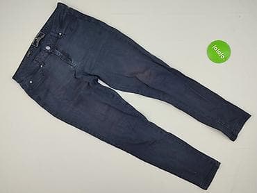 jeans version: Medicine, Jeansy dla mężczyzn, rozmiar L — 2