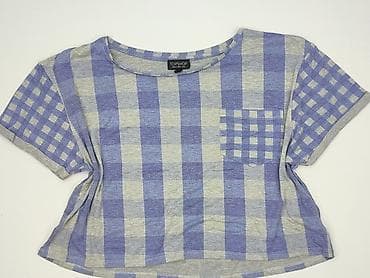 Topshop, Top damski, rozmiar M