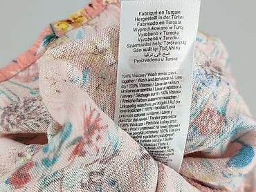 F&F, Bluzka damska, rozmiar XL — 5