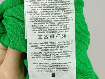 gdzie sprzedawać używane ubrania: FB Sister, Kardigan damski, rozmiar 2XS — 5