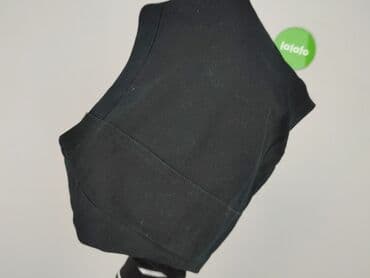 czarne spódniczka sinsay: Mango, Spódnica damska, rozmiar S — 6