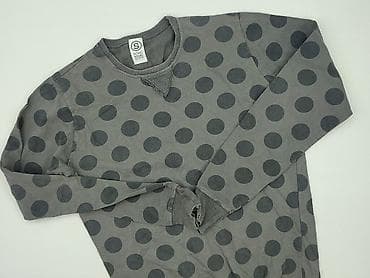 obsessive polska: SOHO, Bluza damska
, rozmiar S — 1