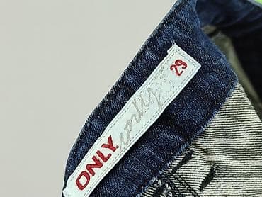 nike baleriny: ONLY, Szorty damskie, rozmiar S — 4