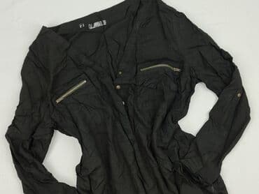 bluzki bonprix wyprzedaż: Bpc bonprix collection, Bluzka damska, rozmiar XL — 1