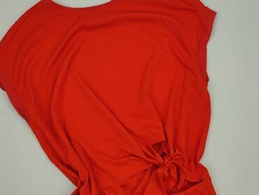 Fransa, Sukienka damska, M w lalafo.pl Fransa, Sukienka damska, M