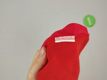 bluzki solar nowości: T-shirt damski, rozmiar S — 5