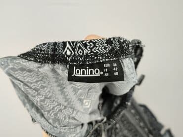 suknia wieczorowa maxi vinted: Janina, Sukienka damska, rozmiar M — 4