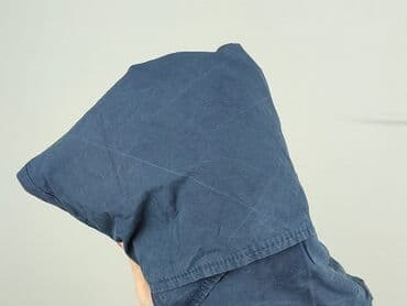 koszule wiya: Wiya, Sukienka damska, rozmiar One size — 7