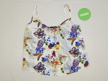 Atmosphere, Women`s top, size L (EU 40) — 2