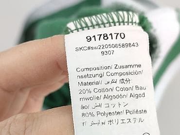 bluza szachy: Harry Potter, Bluza damska
, rozmiar L — 5