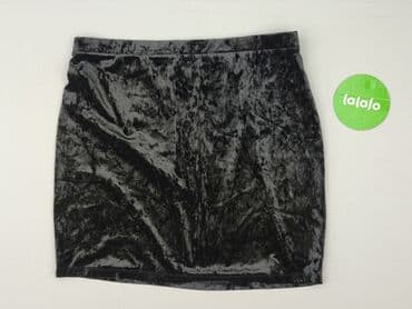 forever 21 spódniczka skórzane: Forever 21, Spódnica damska, rozmiar XS — 2