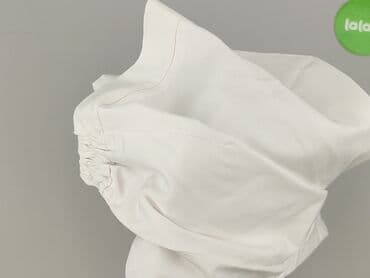 spódnice midi plisowane czarne: Spódnica damska, rozmiar L — 6