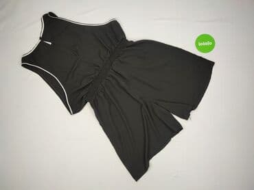 Women: Asos, Women`s overall, size 2XL (EU 44) — 3