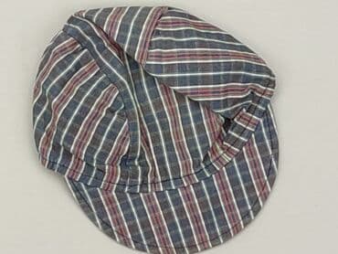 stone island koszulki: Baseball cap condition - Perfect — 1