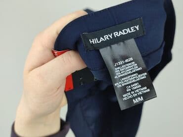 laptop: Spódnica damska, rozmiar M — 5