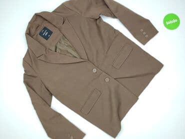 Women: House, Women's blazer, size M (EU 38) — 2