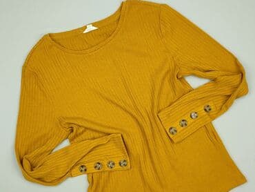 wiosenna koszula: Springfield, Bluzka damska, rozmiar XS — 1