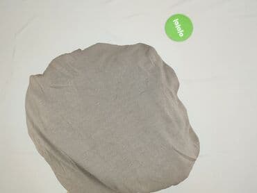 sukienka lindex: Lindex, Sukienka damska, rozmiar XS — 5