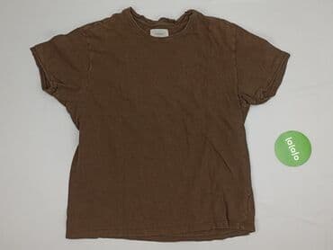 t shirty big bang theory: Women`s T-shirt, L at lalafo.pl — 2 t shirty big bang theory: Women`s T-shirt, L — 2