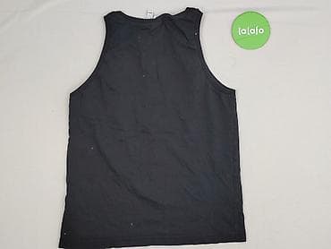 golf 3l4: Adidas, Podkoszulka dla mężczyzn, rozmiar S — 3