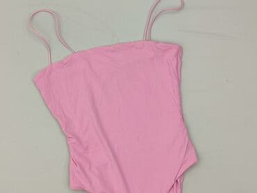 Shein, Жіноче боді, XS на lalafo.pl Shein, Жіноче боді, XS