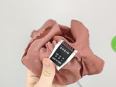 bluza s: Shein, Bluzka damska, rozmiar M — 5