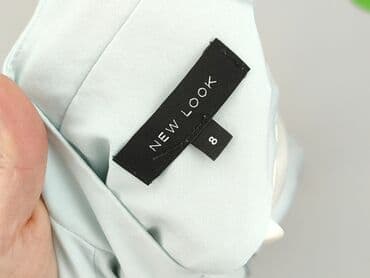 buty new look: New Look, Women's blazer, size M — 4