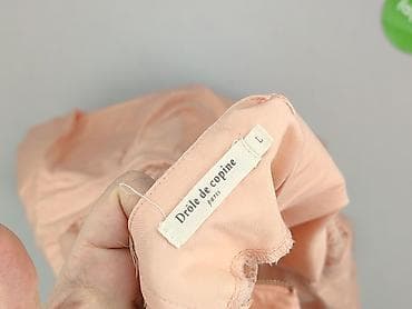 sukienki la: Drôle de Copine, Sukienka damska, rozmiar L — 5