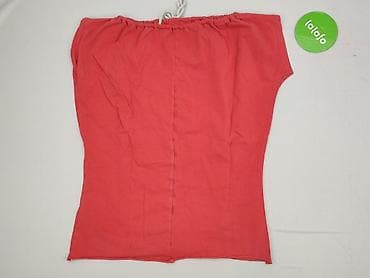 pepco monki: Bluzka damska, rozmiar M — 5