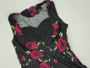 Сукня жіноча, розмір L