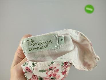 varlesca spódnica: Spódnica damska, rozmiar S — 4