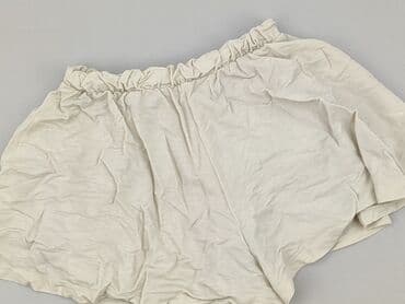 spodenki perfect: Bershka, Szorty damskie, rozmiar S — 1