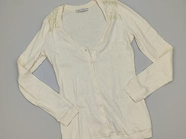 plaszcz: Calliope, Kardigan damski, rozmiar M — 1