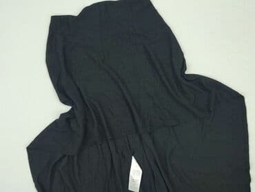 marynarka mango: Ponczo damskie, S — 1