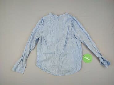 koszulki f: H&M, Women`s shirt, size 2XL (EU 44) — 3