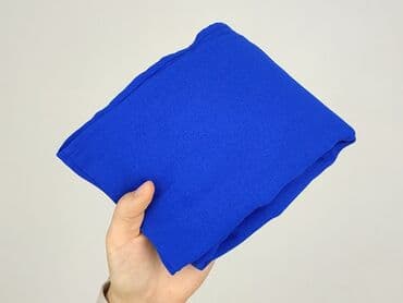sukienka obcisła czerwona: Shein, Sukienka damska, rozmiar S — 5