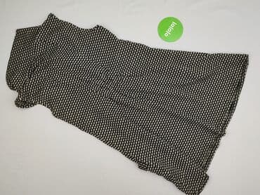 sukienka babylon olx: Sukienka damska, rozmiar XL — 3