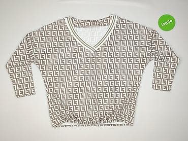 bluzki megi: MEGI, Bluzka damska, rozmiar 6XL — 2