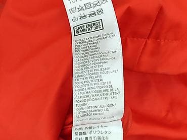 kurtki malachowski: Topshop, Parka damska, rozmiar 2XS — 5