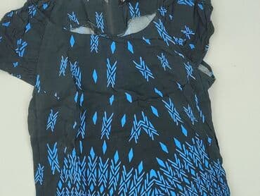 sukienki dla grubych: Dorothy Perkins, Sukienka damska, rozmiar 2XL — 1