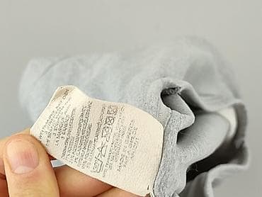 marc jacobs oversized t shirty: Adidas, T-shirt damski, rozmiar M — 6