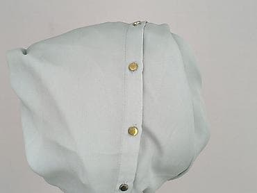 s: Sinsay, Koszula damska, rozmiar XL — 6